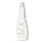 SHOT, Спрей для придания объема волосам Care Design Volume Program, 150 мл