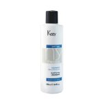 KEZY, Шампунь для придания густоты истонченным волосам Anti-Age Hyaluronic Acid, 250 мл