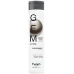 CELEB LUXURY, Шампунь для яркости цвета Gem Lites Colorwash коричневый жемчуг, 244 мл