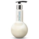 HAIR PASSION, Средство для предварительной очистки волос Cryohair Treatment, 2*250 мл