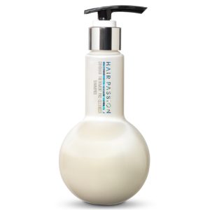 HAIR PASSION, Средство для предварительной очистки волос Cryohair Treatment, 2*250 мл