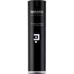 SALERM, Антивозрастной защитный крем для лица HOMME Anti Age Protection Antipollution, 120 мл