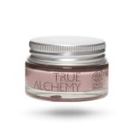 TRUE ALCHEMY, Кремовая суспензия Cream Suspension Calamine 27%, 12,5 мл