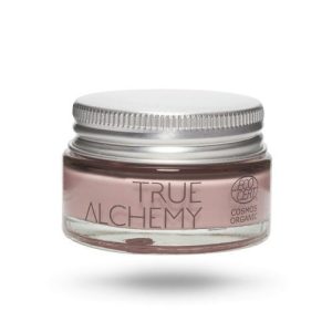 TRUE ALCHEMY, Кремовая суспензия Cream Suspension Calamine 27%, 12,5 мл