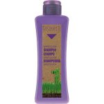 SALERM, Шампунь с виноградной косточкой BIOKERA GRAPEOLOGY, 300 мл