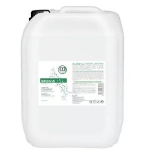 CONSTANT DELIGHT, Шампунь с коллагеном молекулярное увлажнение волос Intensive, 5000 мл