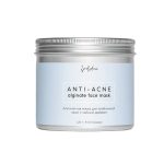 SMORODINA, Альгинатная маска против воспалений с чайным деревом, 120 гр