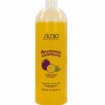 KAPOUS, Шампунь "Маракуйя" для всех типов волос Aromatic Symphony Studio, 1000 мл