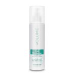 DUSY PROFESSIONAL, Спрей с кератином, D-пантенолом и коллагеном для плотности тонких и ослабленных волос Hair Thickener Volume, 200 мл