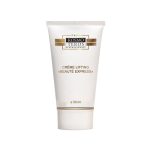KOSMOTEROS PERSONNEL, Лифтинг-крем Beaute Express, 50 мл