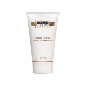 KOSMOTEROS PERSONNEL, Лифтинг-крем Beaute Express, 50 мл