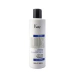 KEZY, Шампунь для профилактики выпадения волос Hair-Loss Prevention Shampoo E.S.T., 250 мл