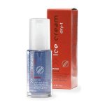 INEBRYA, Флюид для волос жидкие кристаллы манго Fluid Star Dry-T, 60 мл