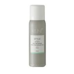 KEUNE, Стиль сухой текстурайзер 61 Style Dry Texturizer, 75 мл