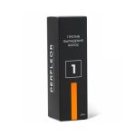 PERFLEOR, Кислородная эмульсия №1 от выпадения волос, 20 мл