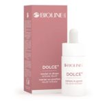 BIOLINE, Сыворотка-нектар увлажняющая Dolce+, 30 мл