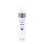 ARAVIA, Лосьон для лица успокаивающий с азуленом Azulene-Calm Lotion Face, 250 мл