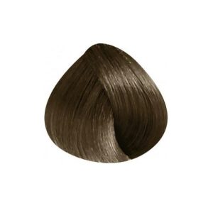 EUGENE PERMA, Прямой краситель для волос Blush Satine Blonde Fonce, 100 мл