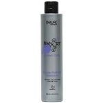 DEWAL, Шампунь для платиновых оттенков блонд Smart Care Protect Color, 300 мл