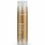 JOICO, Шампунь глубокой очистки K-PAK, 300 мл