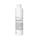 URBAN NATURE, Шампунь балансирующий для жирной кожи головы, 250 мл