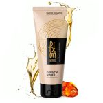 BEON, Лосьон для рук и тела ROYAL «Oriental Amber», 200 мл