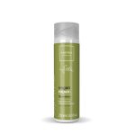CADIVEU, Шампунь для волос Vegan Repair Shampoo Essentials, 250 мл