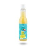 NEO CARE, Гель для душа Mango Mojito, 200 мл