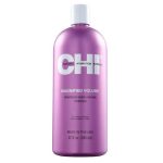 CHI, Шампунь для волос Усиленный объем Magnified Volume, 946 мл