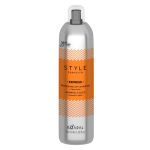 KAARAL, Сухой шампунь для волос Style Perfetto Express Refreshing Dry Shampoo, 150 мл