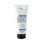 KEZY, Маска для придания густоты истонченным волосам Anti-Age Hyaluronic Acid, 200 мл