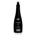 SHOT, Солевой спрей для волос Work Activity, 150 мл