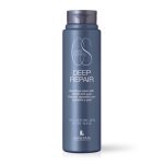 LENDAN, Восстанавливающий шампунь на основе кератина Deep Repair, 300 мл