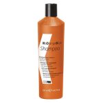 KAYPRO, Шампунь для волос против нежелательных оранжевых оттенков No Orange Gigs, 350 мл