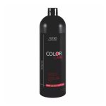 KAPOUS, Шампунь для окрашенных волос "Color Care" Caring Line, 1000 мл