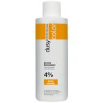 DUSY PROFESSIONAL, Экстра-кремовый оксид 4% Creme Entwickler Extrem Cremig, 1000 мл