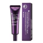 MIZON, Коллагеновый лифтинг-крем для лица Collagen Power Lifting Cream, 35 мл