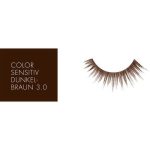 ALCINA, Краска для бровей и ресниц Color Sensitiv 3.0, 17 мл