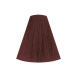 LONDA, Крем-краска для интенсивного тонирования волос Ammonia Free 5/56, 60 мл