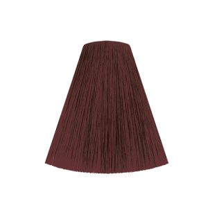 LONDA, Крем-краска для интенсивного тонирования волос Ammonia Free 5/56, 60 мл