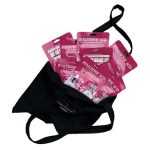 EKEL, Комплект тканевых масок для лица с гиалуроновой кислотой Hyaluronic Acid Ultra Hydrating Essence Mask, 10 шт