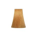 BB ONE, Крем-краска для волос без аммиака Picasso Colour Range 10/34, 100 мл