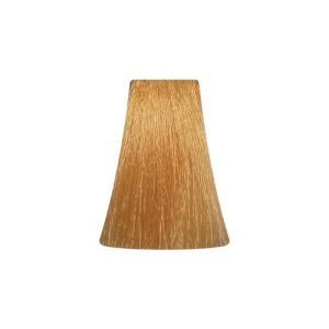 BB ONE, Крем-краска для волос без аммиака Picasso Colour Range 10/34, 100 мл