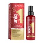 REVLON, Универсальная спрей-маска Celebration UniqOne, 150 мл