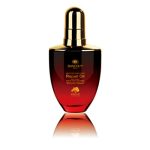 DANCOLY, Восстанавливающее масло арганы, 60 мл