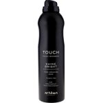 ARTEGO, Сухой спрей для блеска Touch, 250 мл