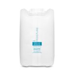 DUSY PROFESSIONAL, Увлажняющий шампунь с алоэ вера и маслом жожоба для сухих и ломких волос Moisture, 5000 мл