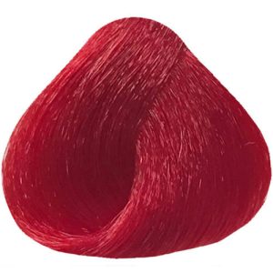 DUSY PROFESSIONAL, Краситель прямого действия Color Injection POP RED, 115 мл