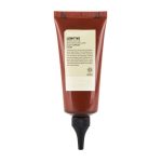 INSIGHT, Крем для раздраженной кожи головы Lenitive, 100 мл