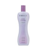 BIOSILK, Шампунь для волос защита цвета COLOR THERAPY для блондинок, 355 мл
